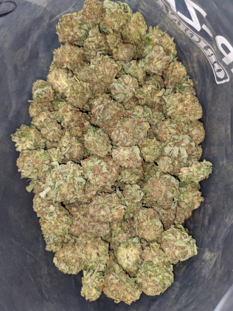 Purple Diamond - Image 6