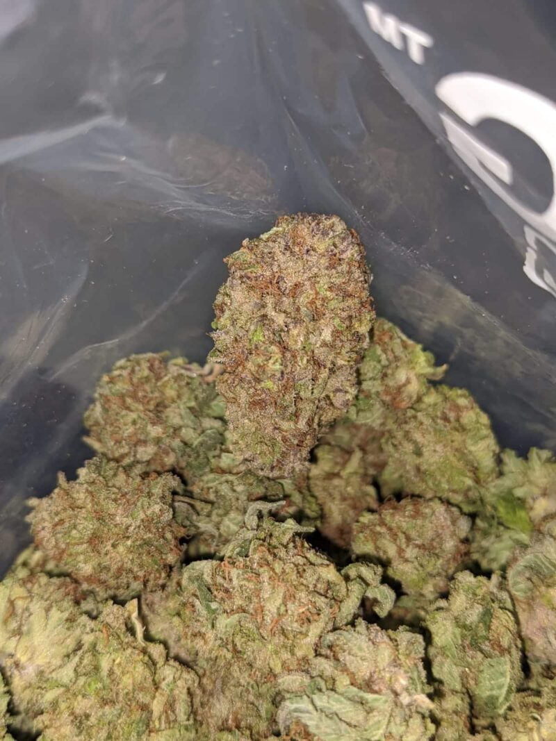 Purple Diamond - Image 5
