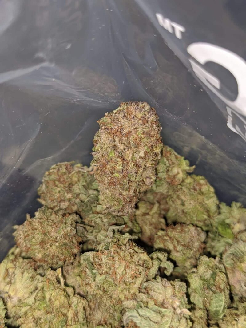Purple Diamond - Image 4