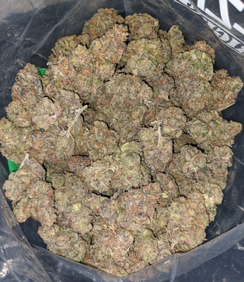 Purple Jetfuel - Image 5