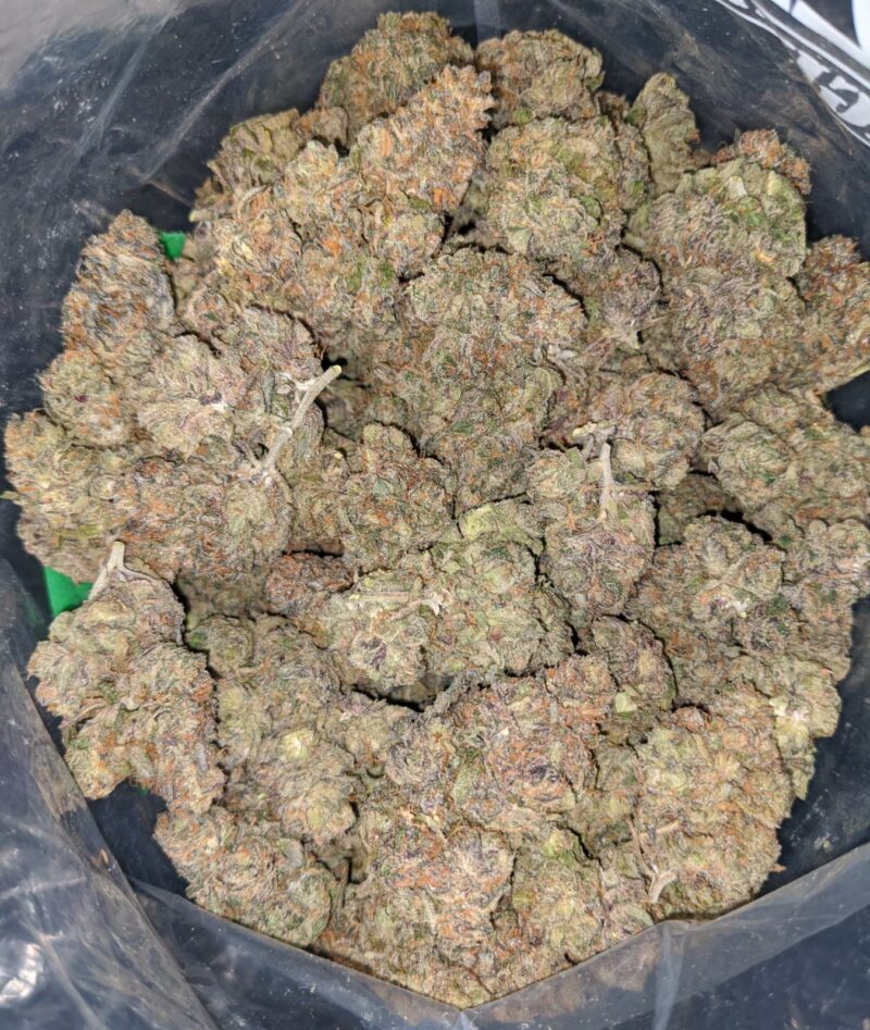 Purple Jetfuel - Image 4