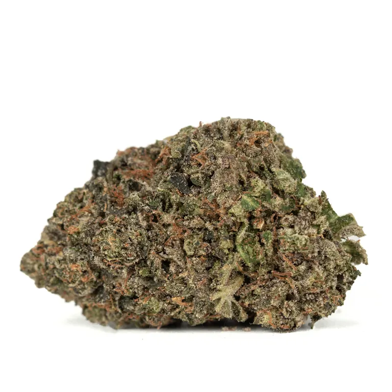 Purple MKU