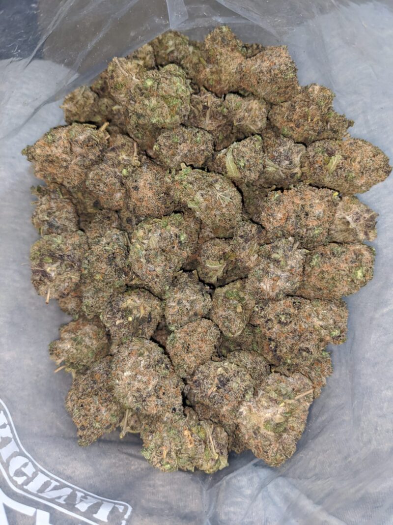 Purple Urkle - Image 5