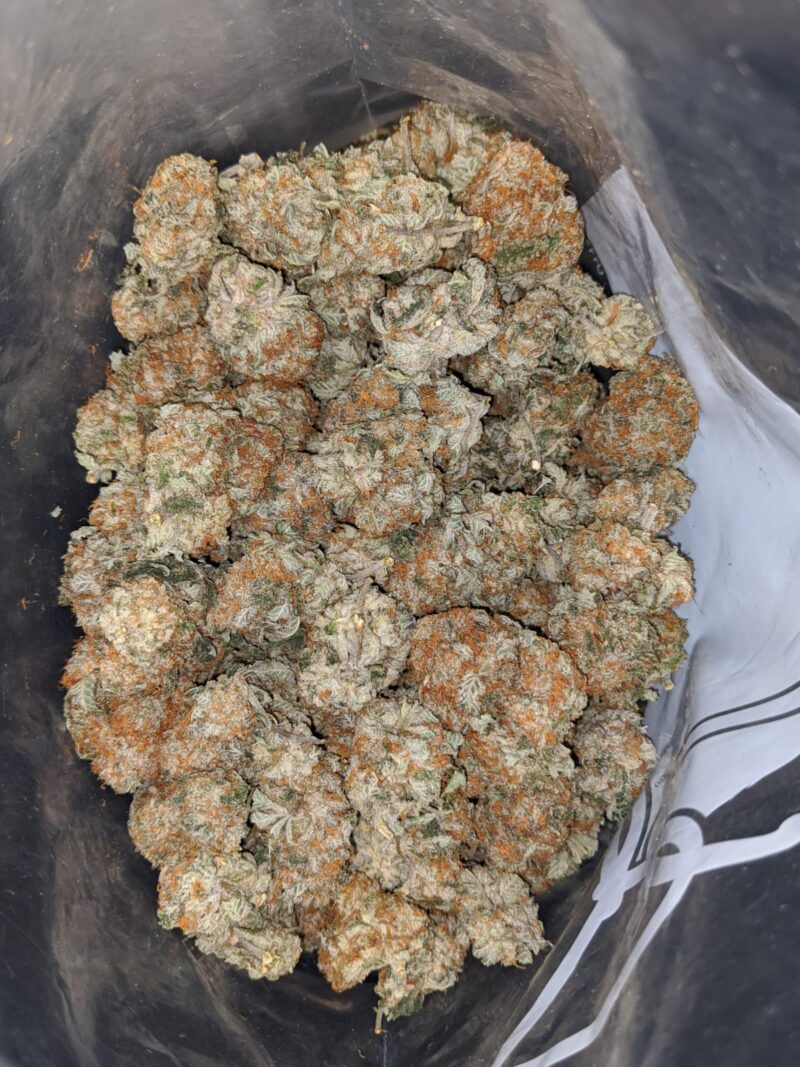 Quantum Kush - Image 5