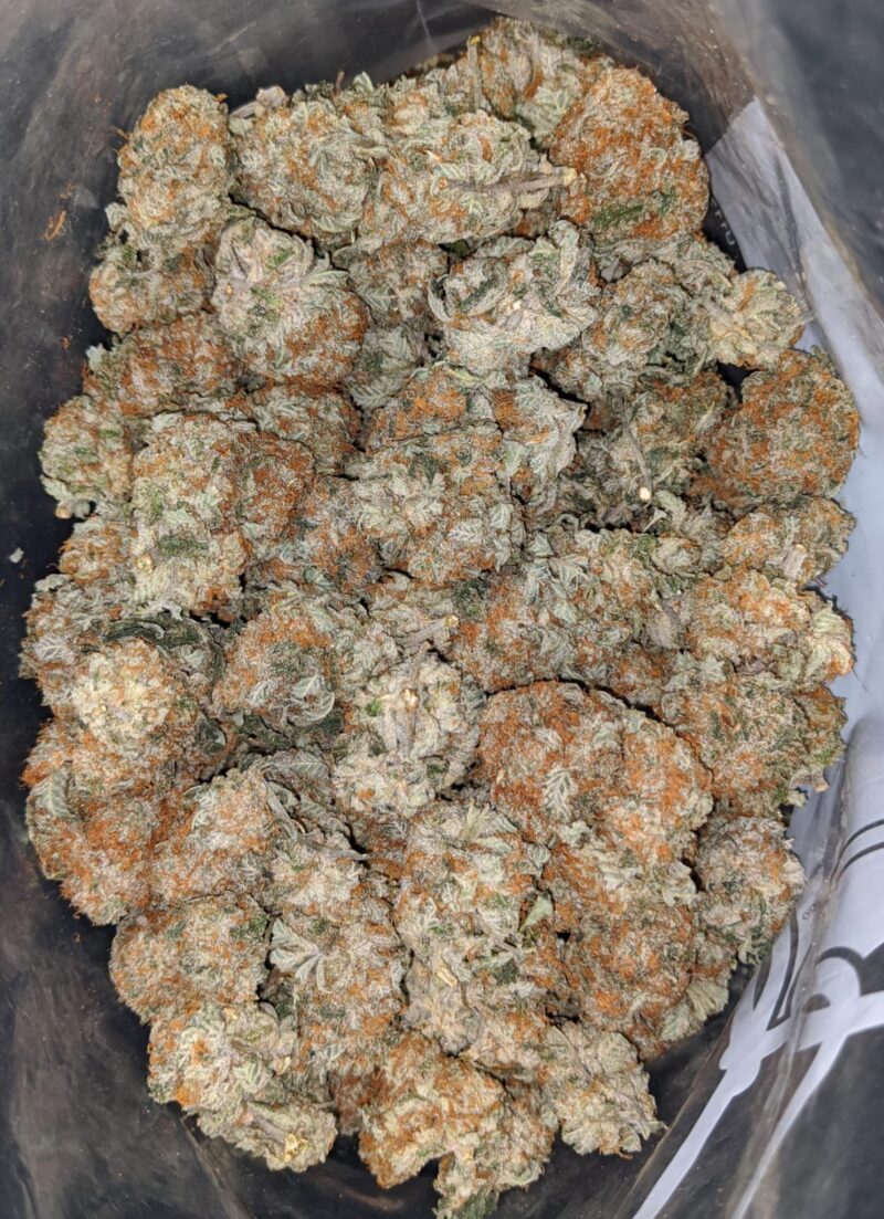 Quantum Kush - Image 4