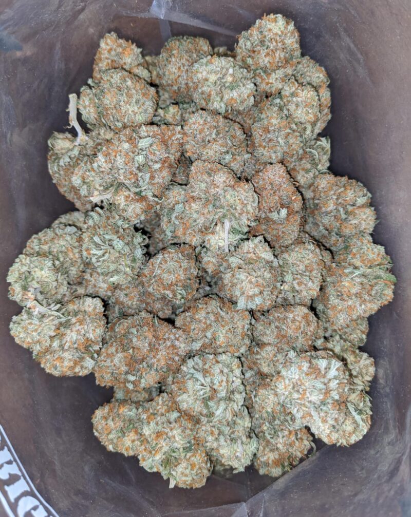 $ 53 Oz – Racefuel - Image 6