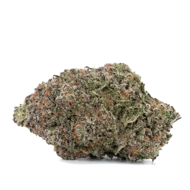 Rainbow Zkittlez
