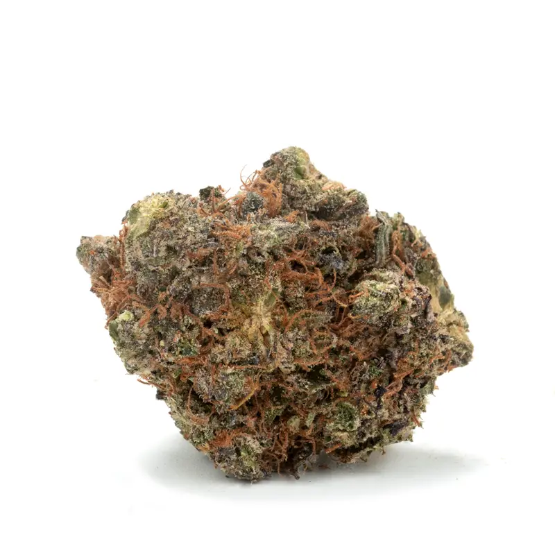 Rockstar Kush