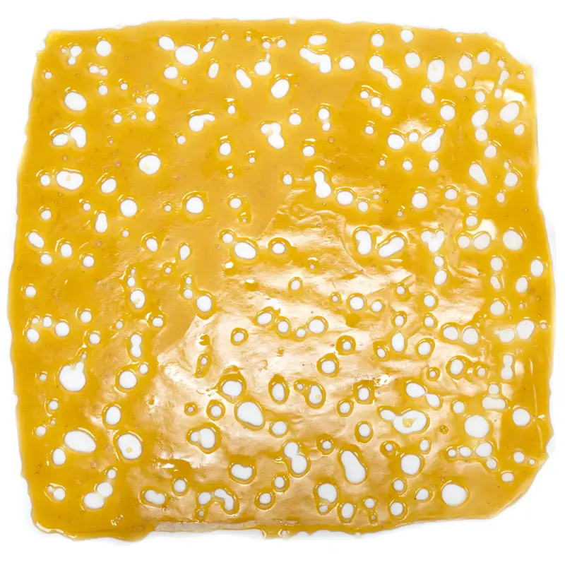Rockstar Shatter