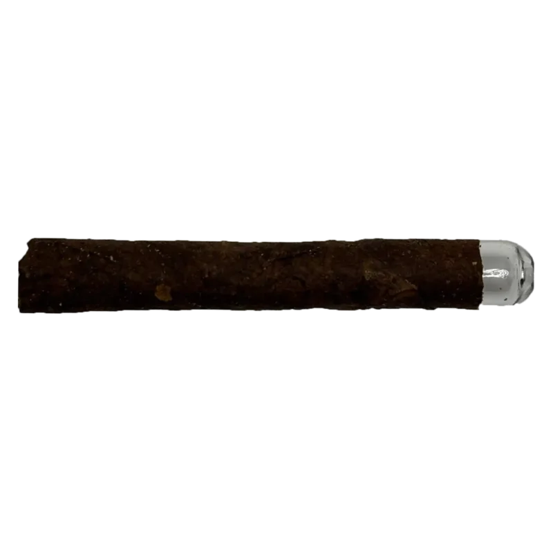 Rolexotics Cigar Blunts Infused 2G - Image 2
