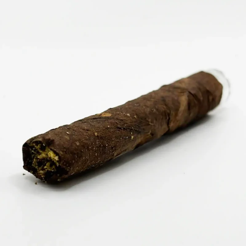 Rolexotics Cigar Blunts Infused 2G - Image 3