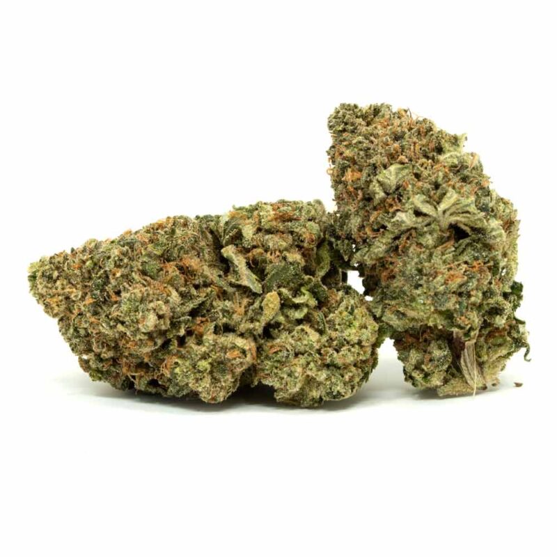 Romulan