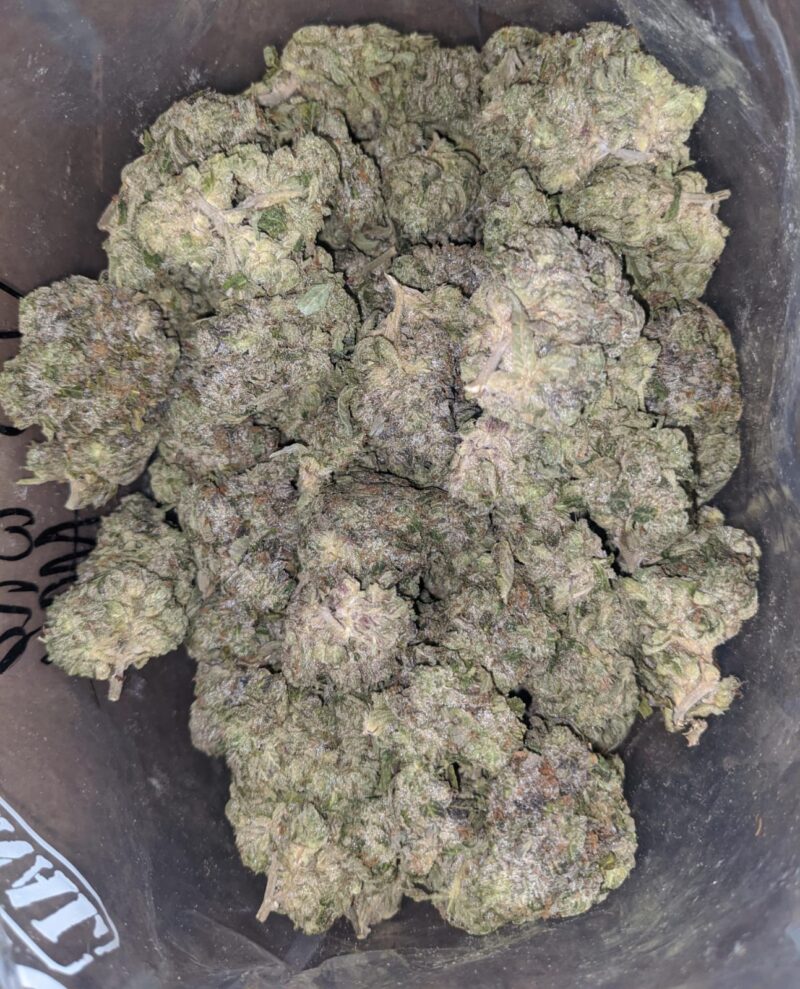 Rockstar Tuna AAA - Image 7