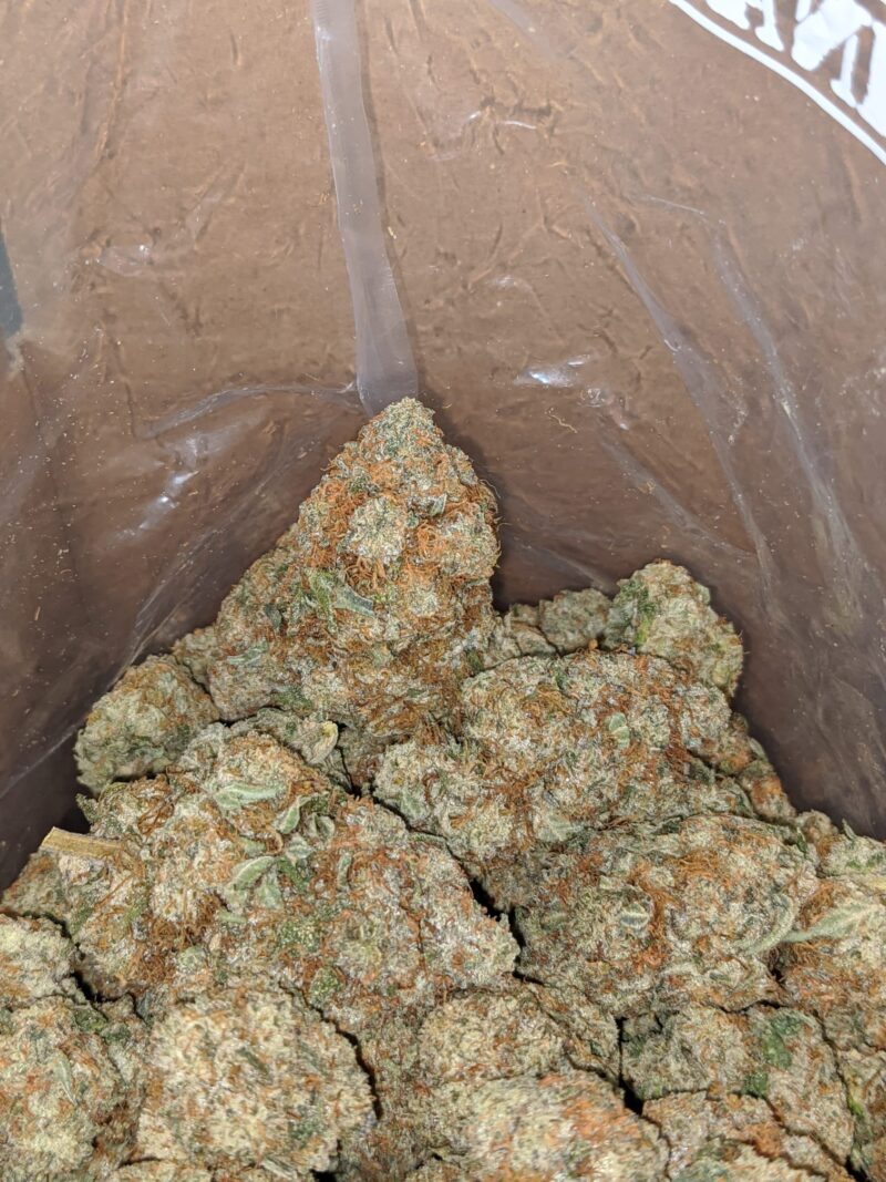 Sage N’ Sour - Image 7