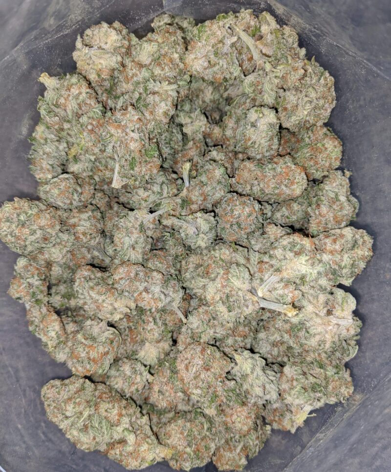 Scout Master Cookies - Image 4