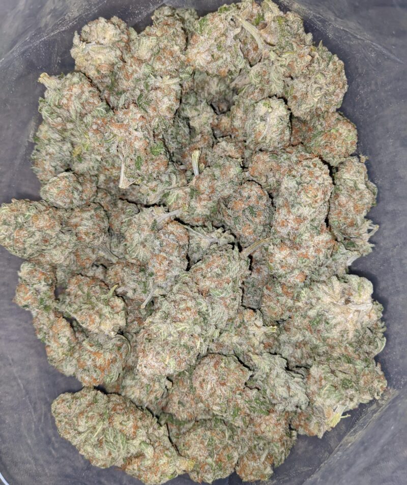 Scout Master Cookies - Image 7