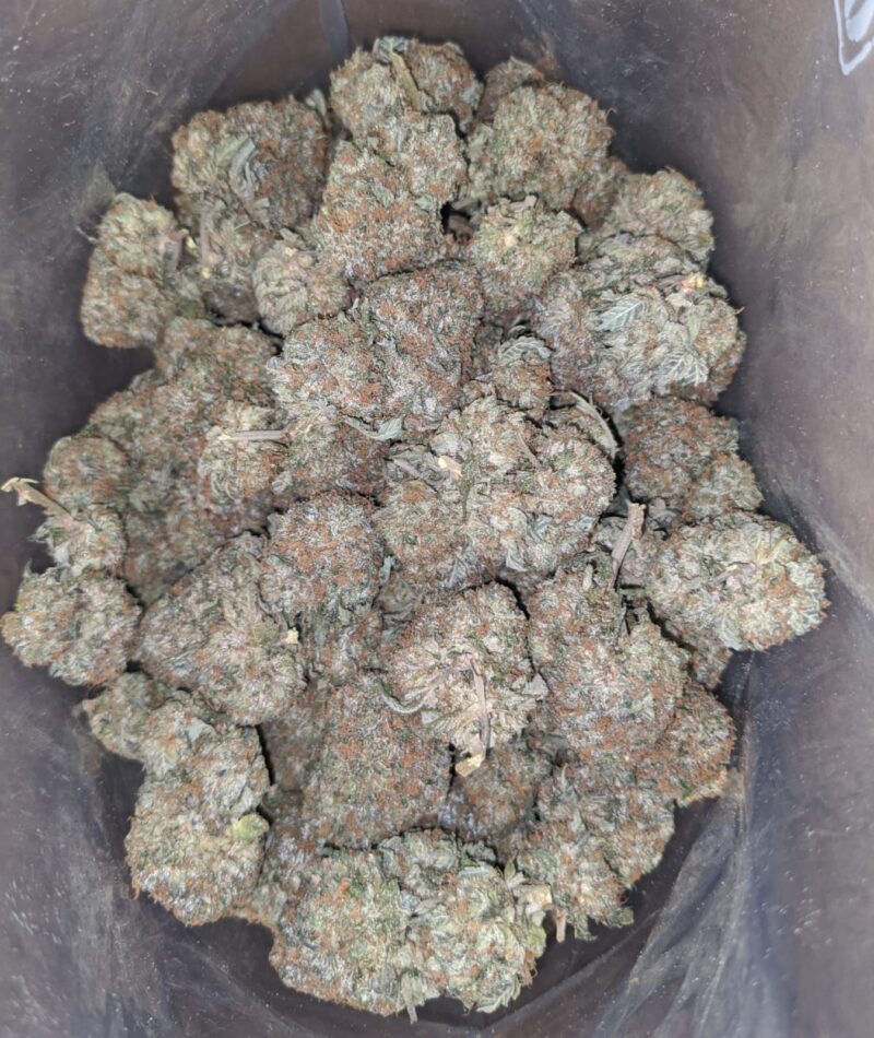 SFV OG - Image 6