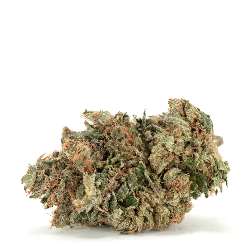 SFV OG Kush