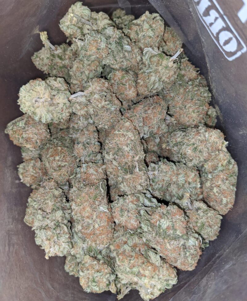 Sherbert #2 - Image 7