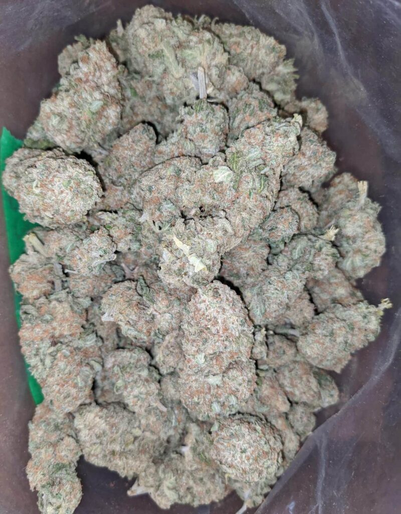 Shishkaberry - Image 5