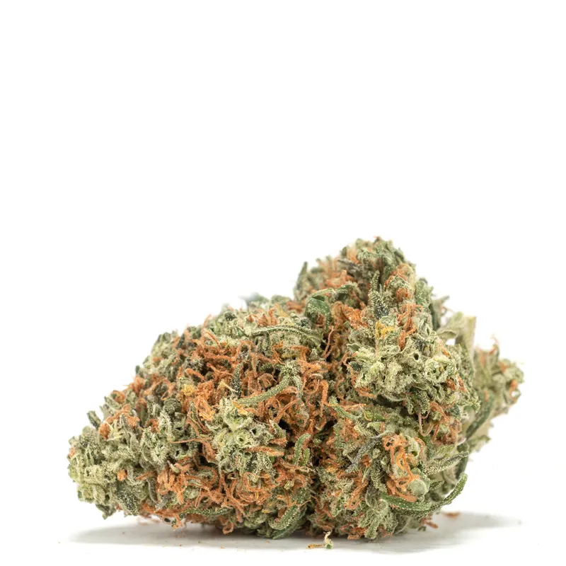 Snow White