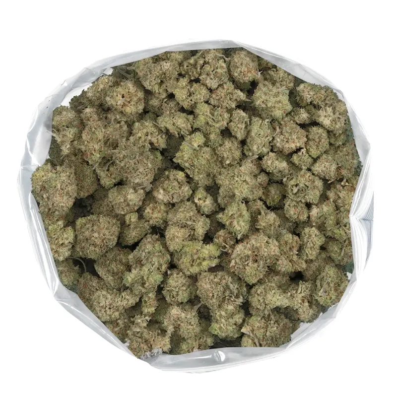Sour Chem