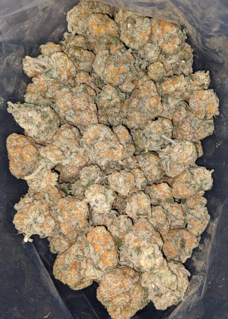 Sour OG - Image 7