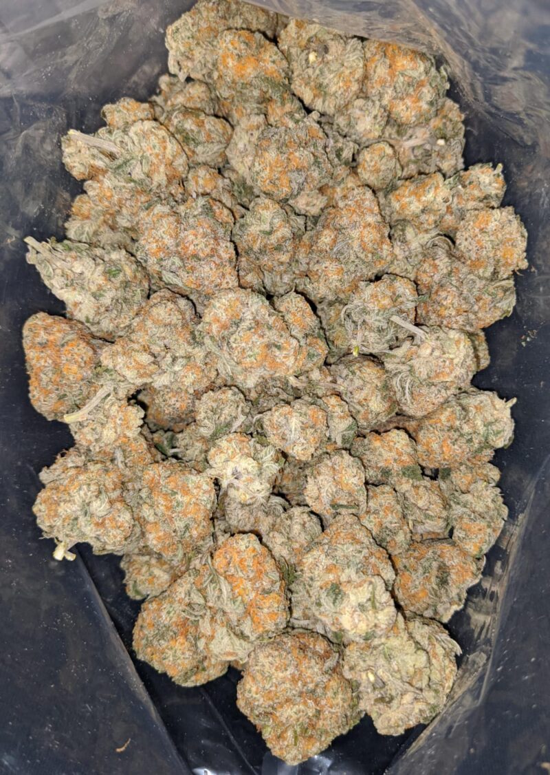 Sour OG - Image 6