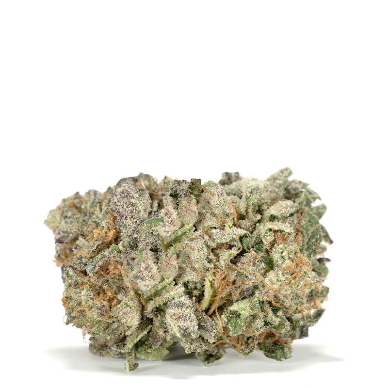Sour Tangie