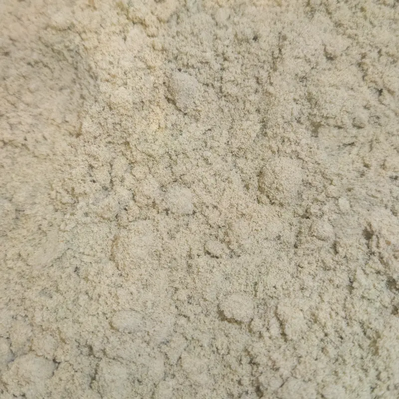 Space Cake Kief