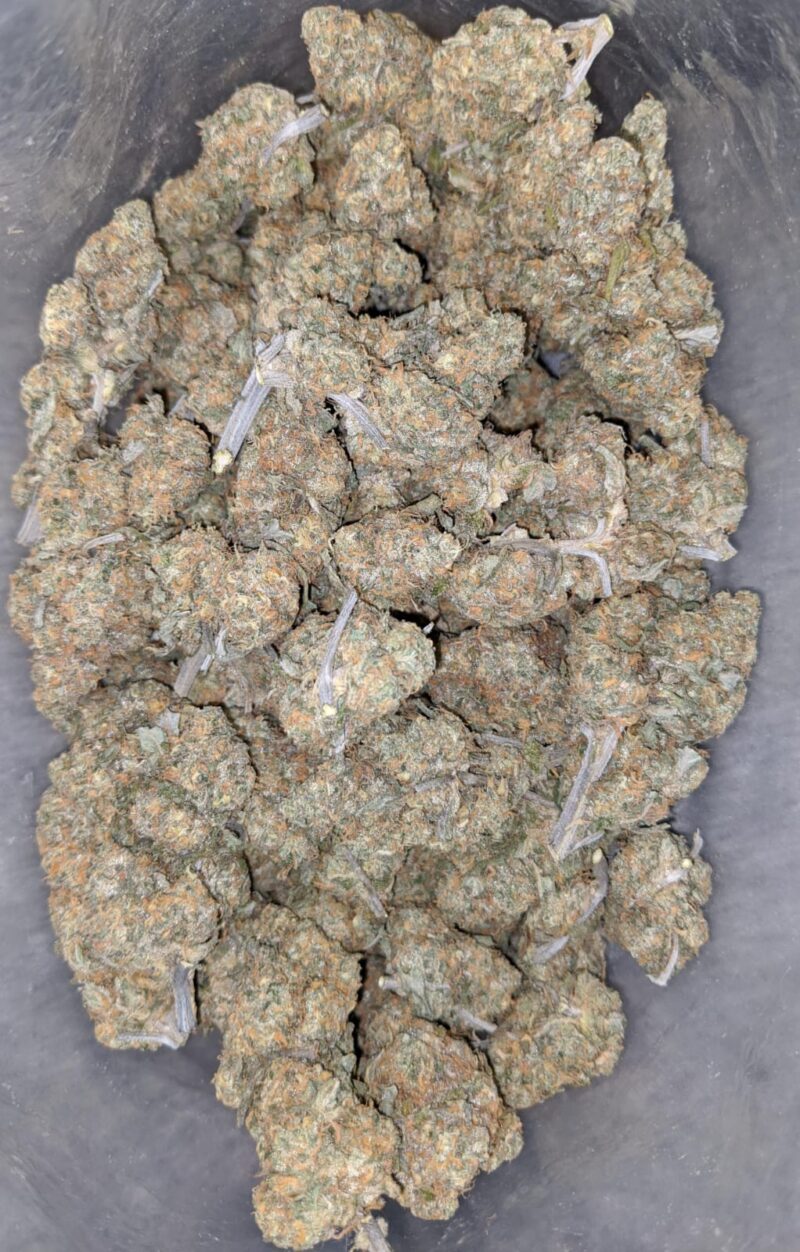 Strawberry Banana - Image 5
