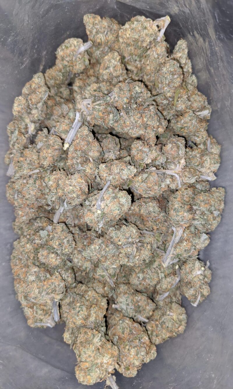 Strawberry Banana - Image 4