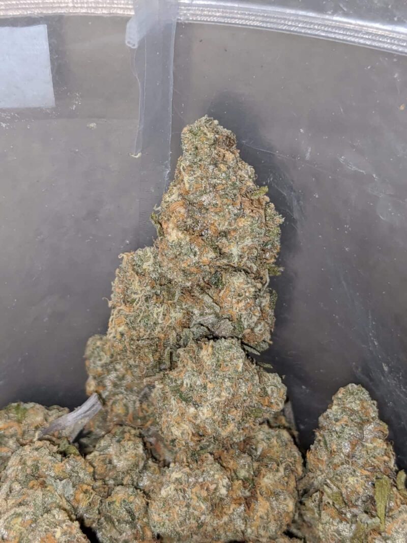 Strawberry Banana - Image 6