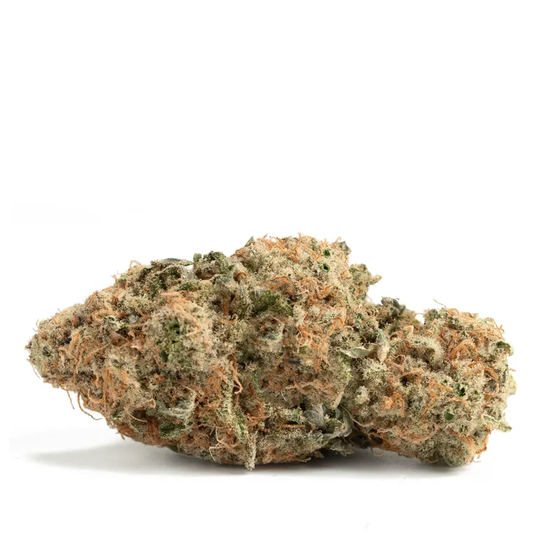 Strawberry Shortcake
