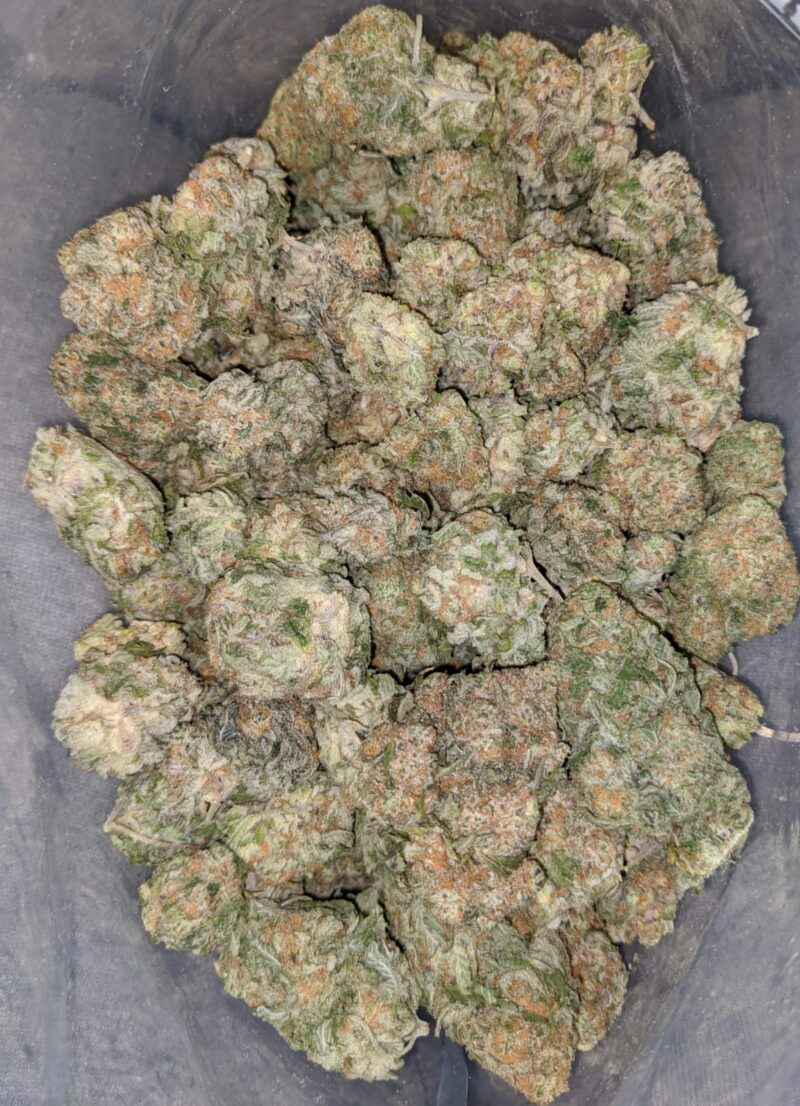 $69 Oz – Sweet Dream - Image 5