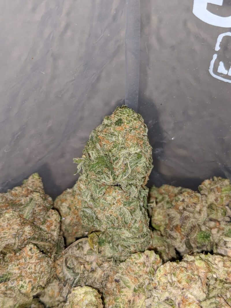 $69 Oz – Sweet Dream - Image 7