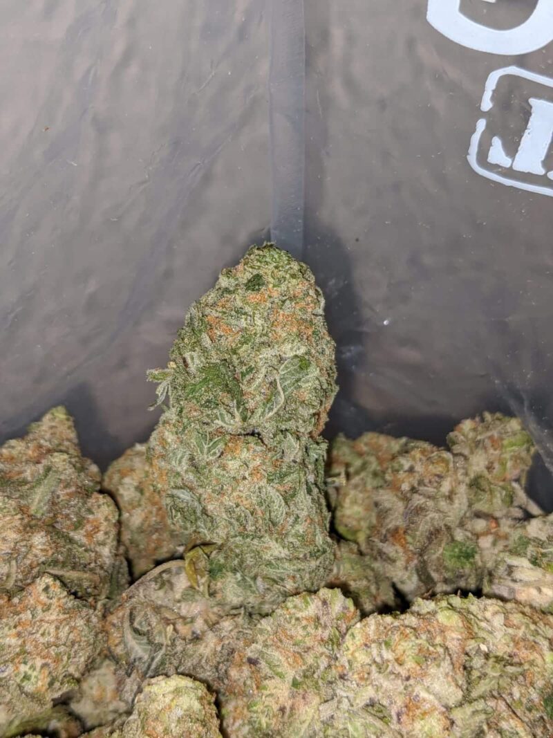 $69 Oz – Sweet Dream - Image 6