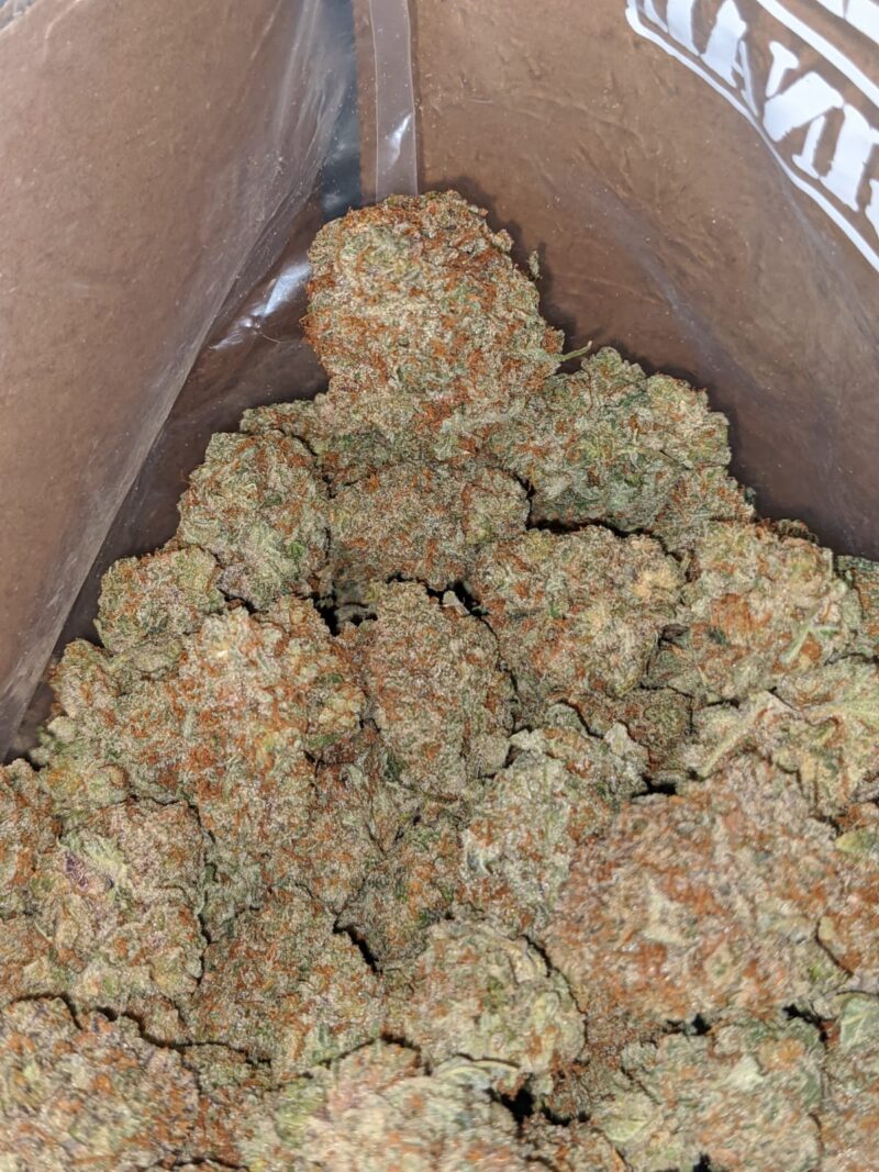 Sweet Grapefruit - Image 7