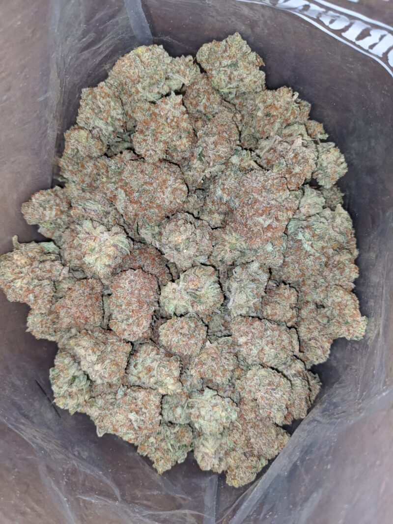 Sweet Grapefruit - Image 4