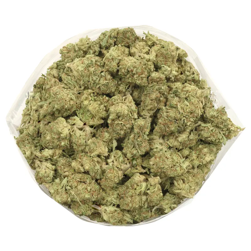 Tangerine Dream