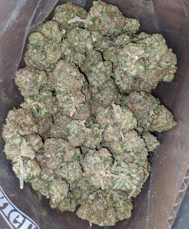 Tony’s Bruce Banner - Image 5