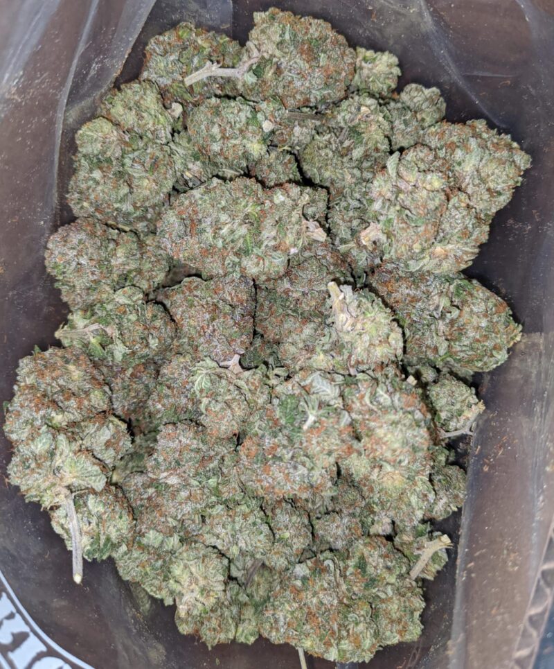 Tony’s Bruce Banner - Image 4
