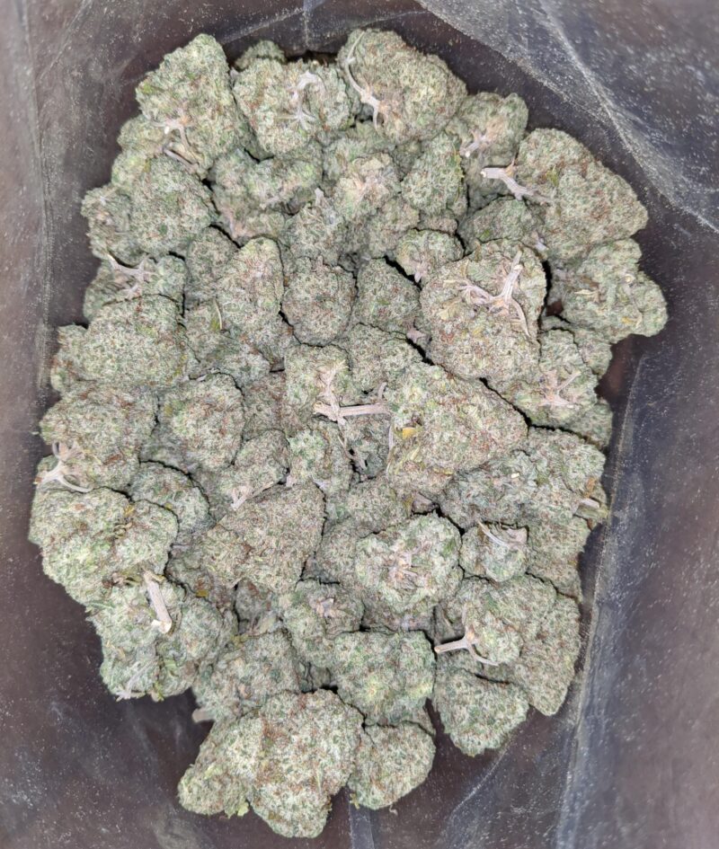 Thin Mints - Image 7