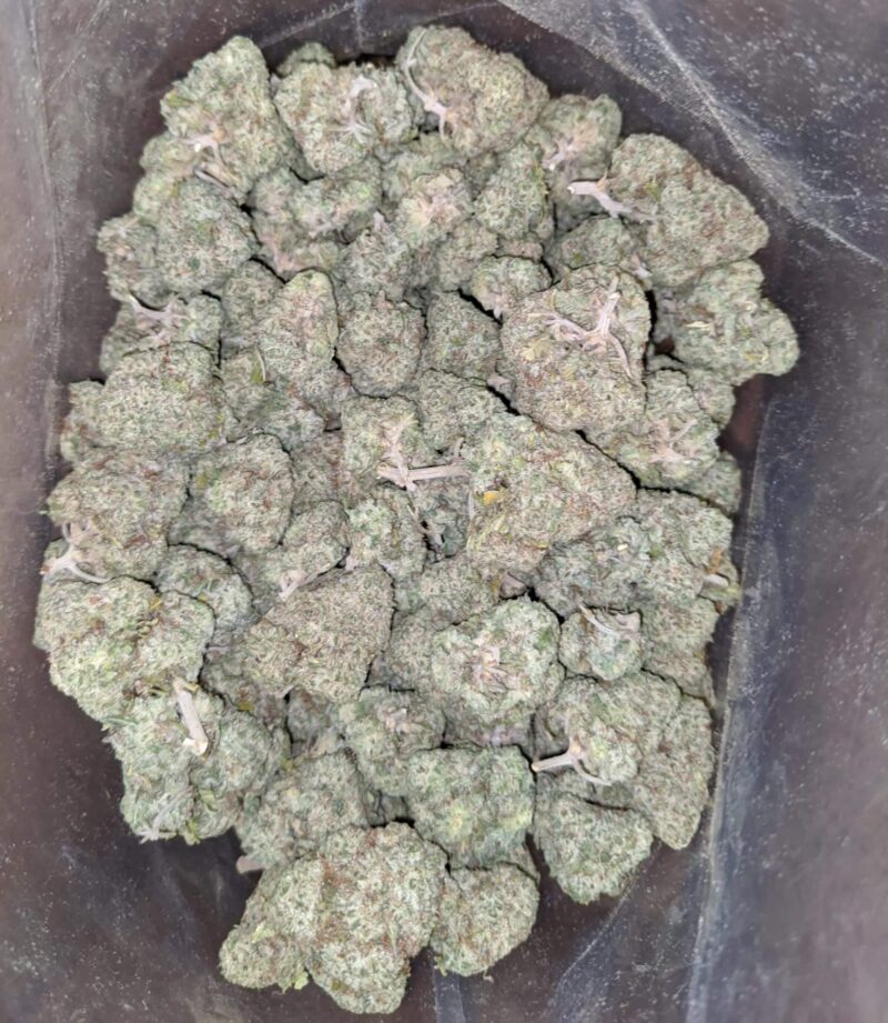 Thin Mints - Image 6