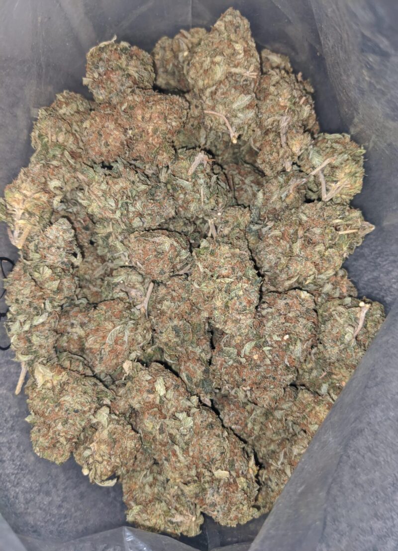 Tony’s Lindsay OG – *Deal Of The Day* - Image 6