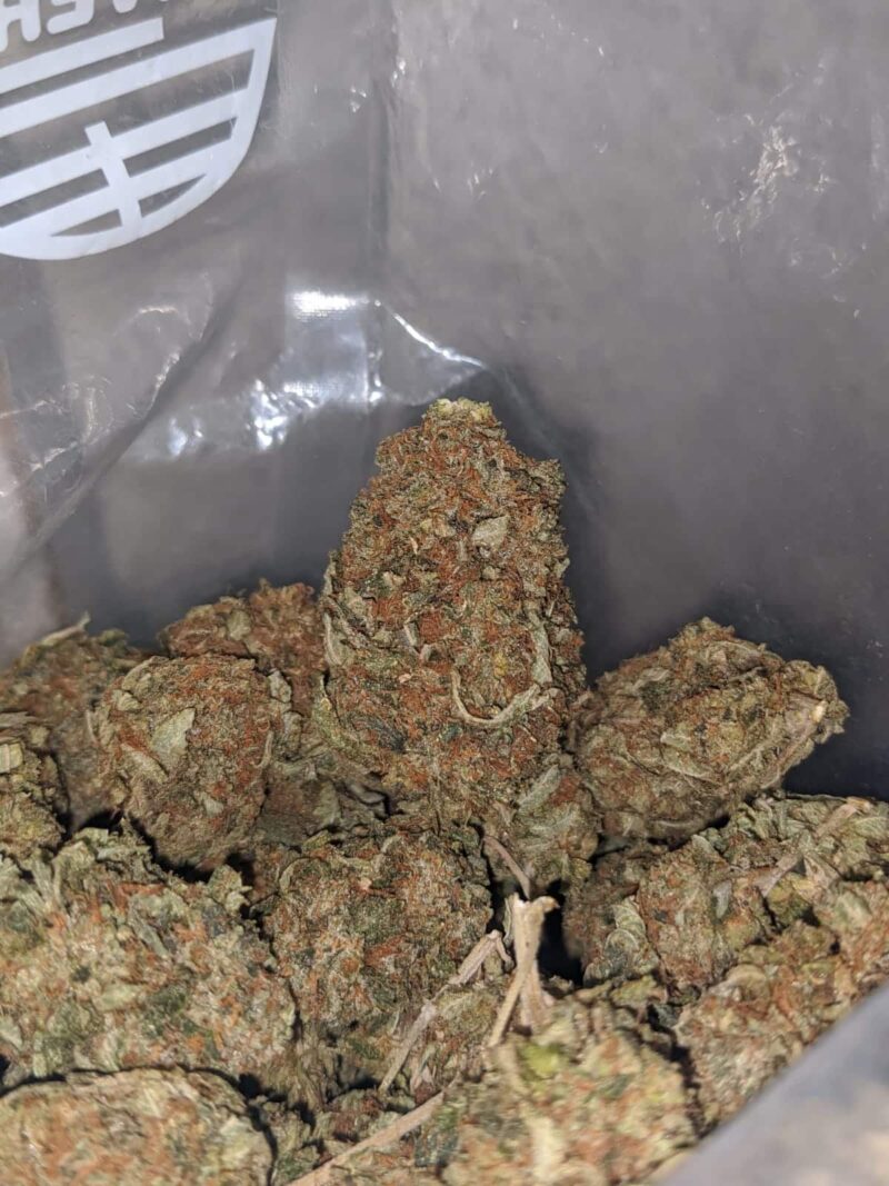 Tony’s Lindsay OG – *Deal Of The Day* - Image 4