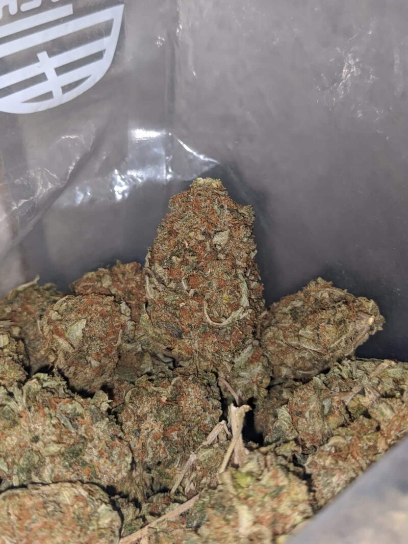 Tony’s Lindsay OG – *Deal Of The Day* - Image 7