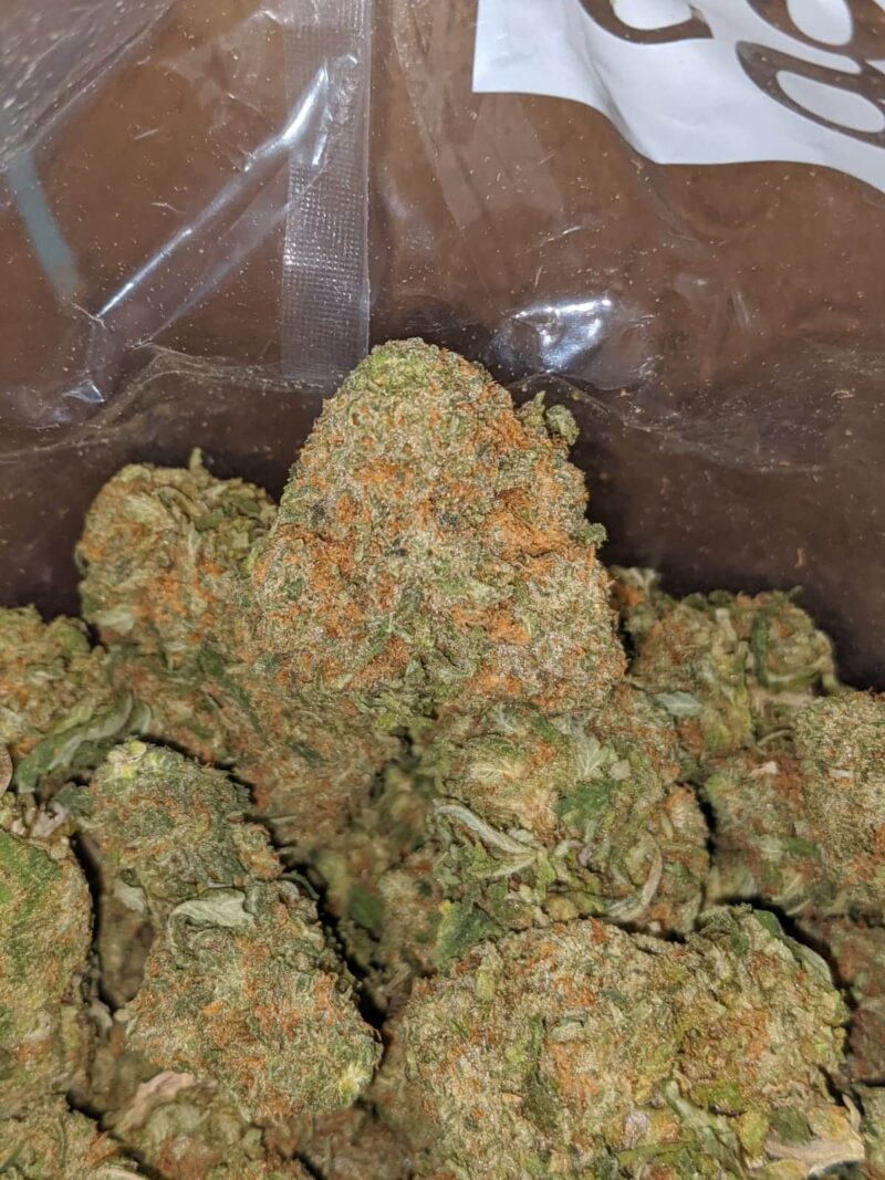 Tony’s Nuken - Image 4
