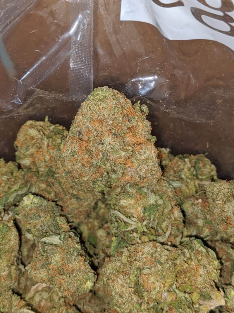 Tony’s Nuken - Image 7