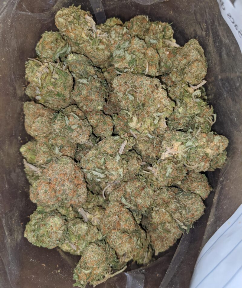 Tony’s Nuken - Image 6